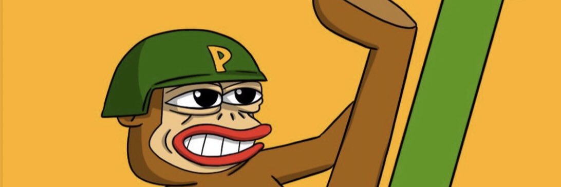 scharfy83's profile banner image