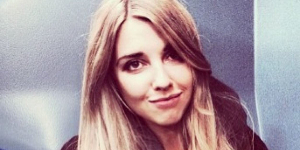 HarrietMuldoon's profile banner image
