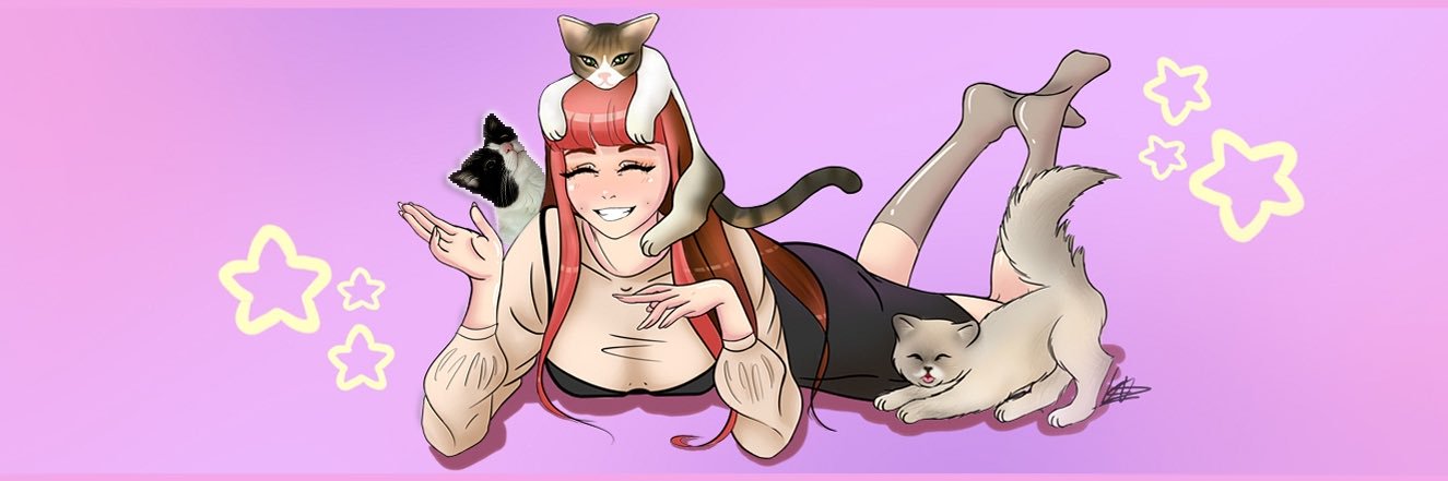 🍎𓆩Lettieke𓆪✨ banner