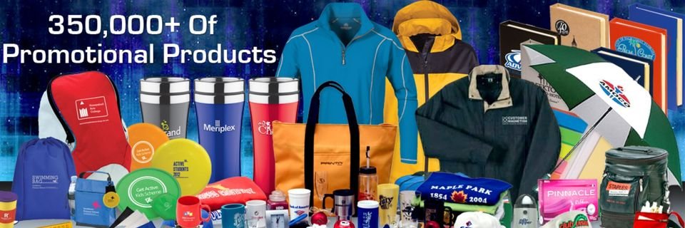 HowardRoeGifts's profile banner image