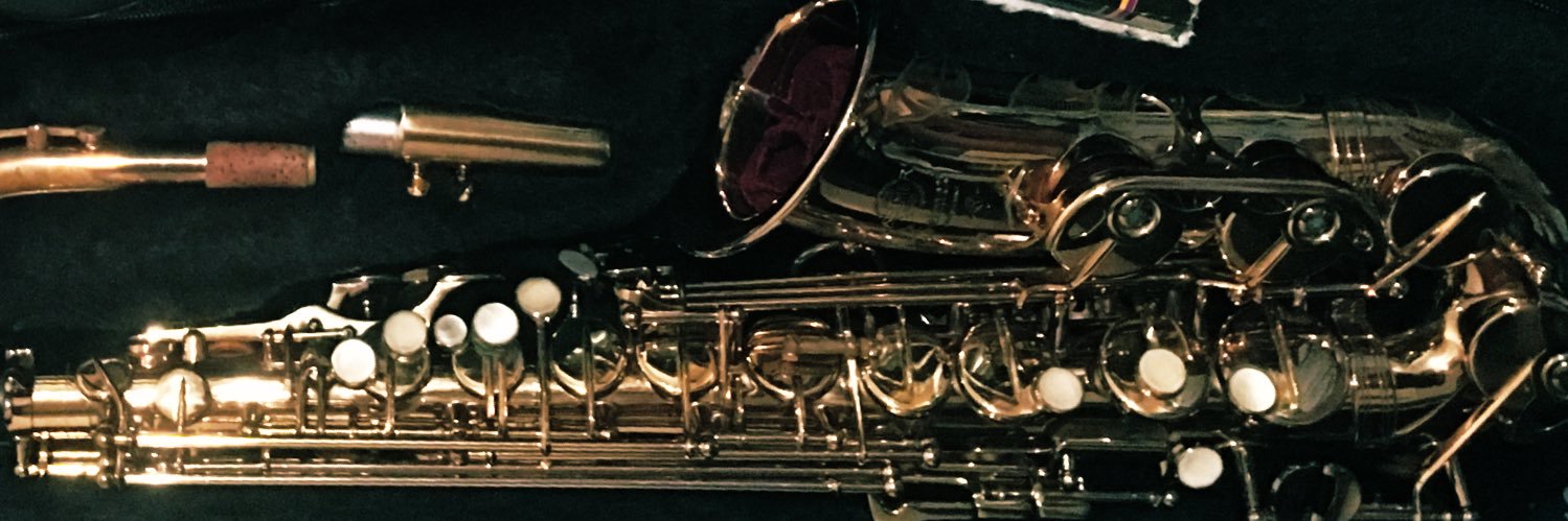 funkKoriyama's profile banner image