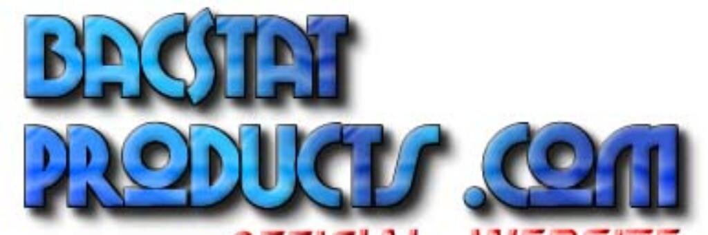 BacStat's profile banner image