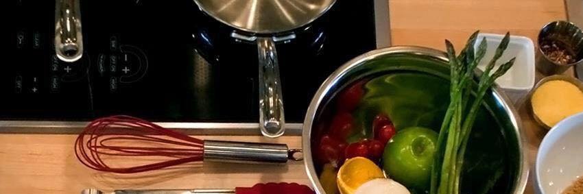 The Learning Kitchen (@learningkitchen) / Posts / X