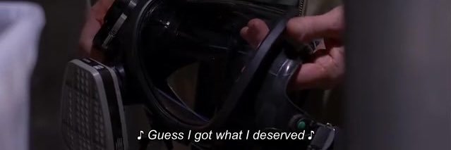 rachel tolleson banner