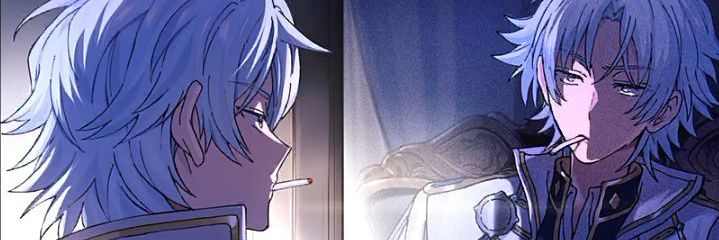 gcdisku's profile banner image
