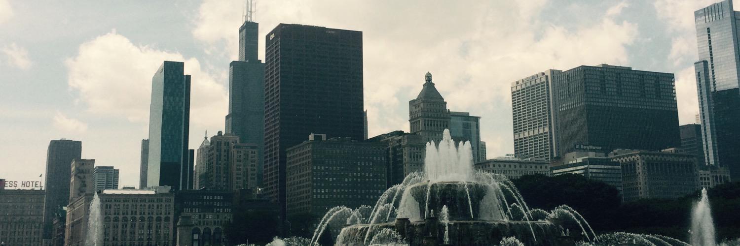 EmilyGNear's profile banner image