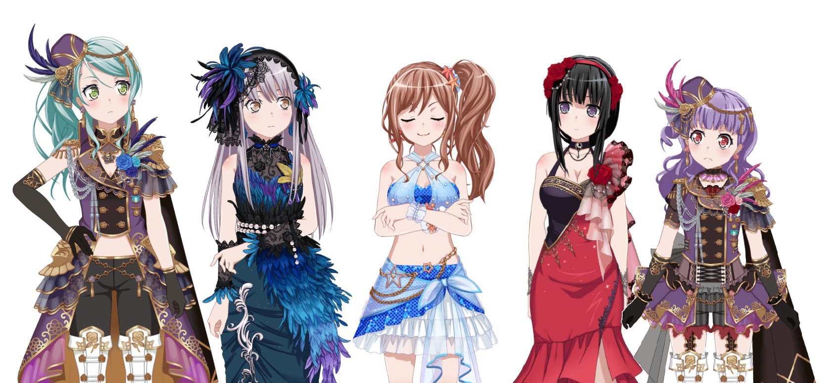 Makux3's profile banner image