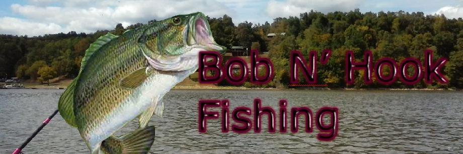 BobNHook56's profile banner image