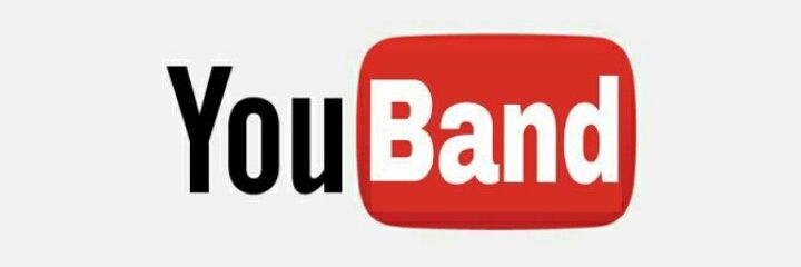 YouBand_2b1's profile banner image