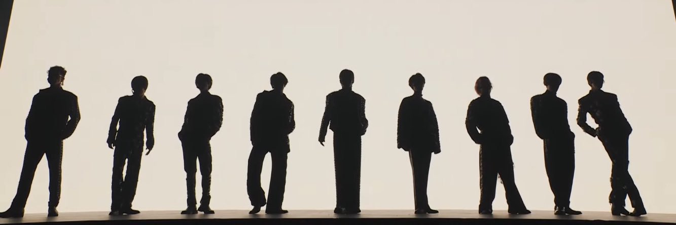 mocha_0517's profile banner image