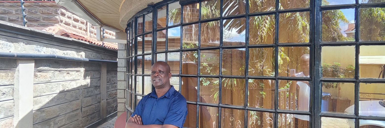 tikwandi's profile banner image