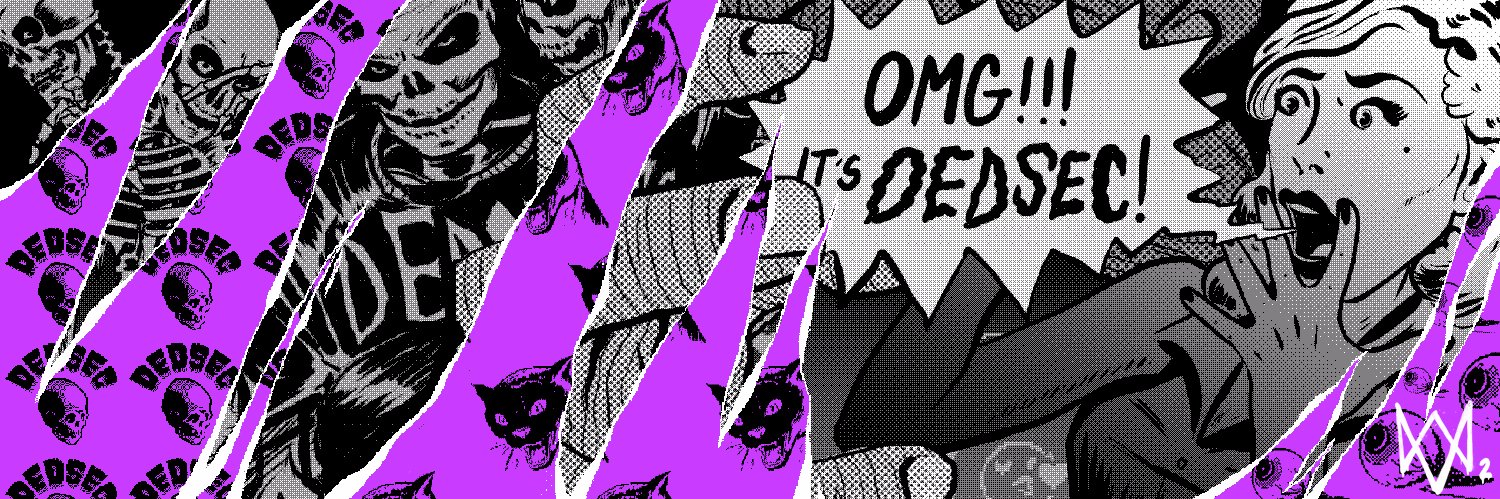 GND_ALT's profile banner image