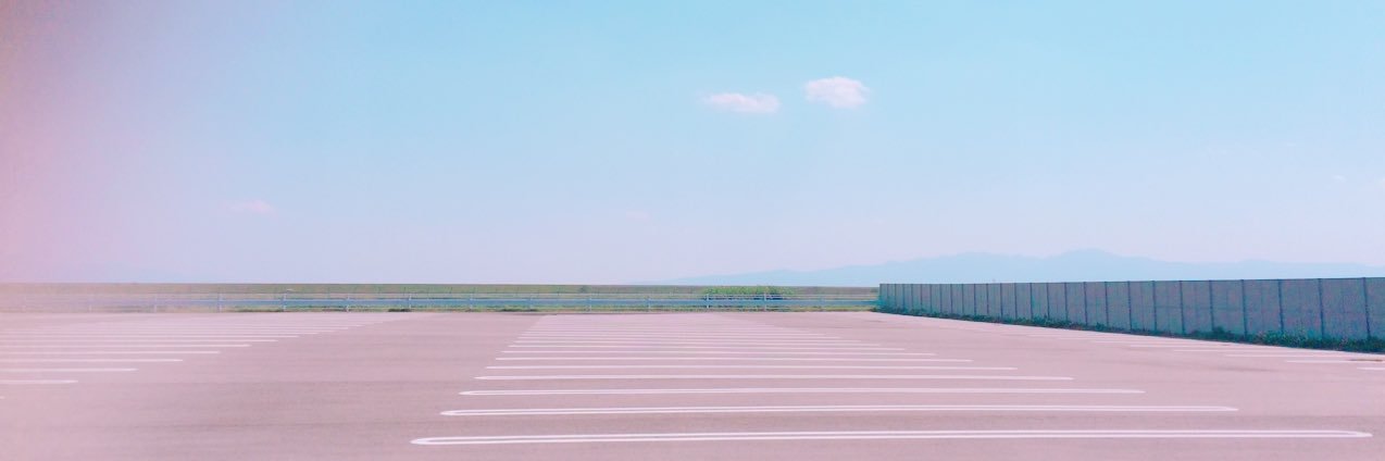 yoruko12's profile banner image