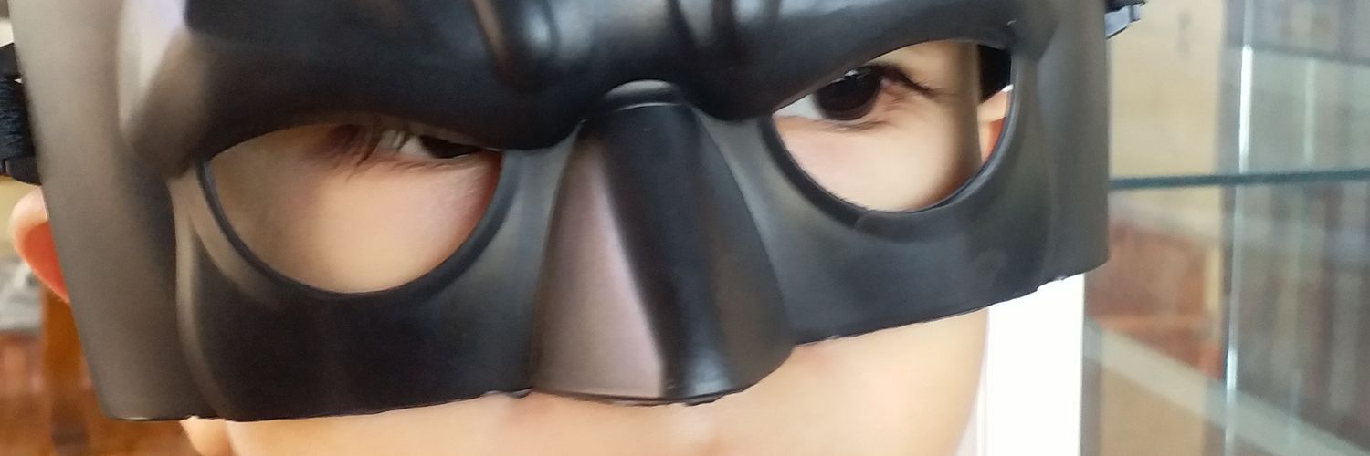 guesmanlaeta's profile banner image