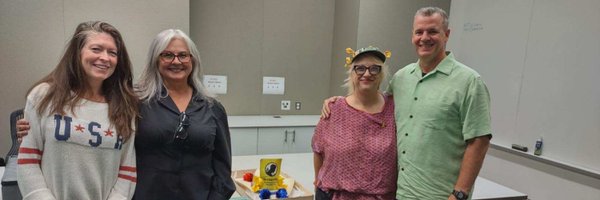 JustTheTweets17 Profile Banner