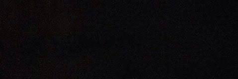 robiandreawan1's profile banner image