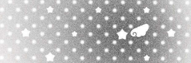 chuberbbii's profile banner image