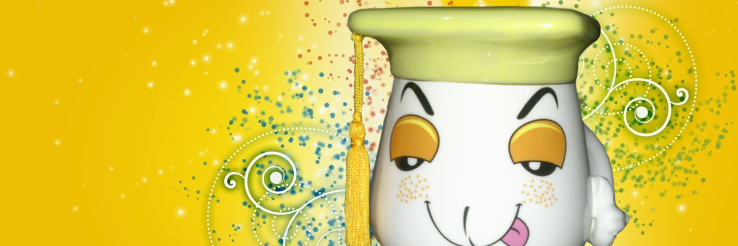 Nordivaxis's profile banner image