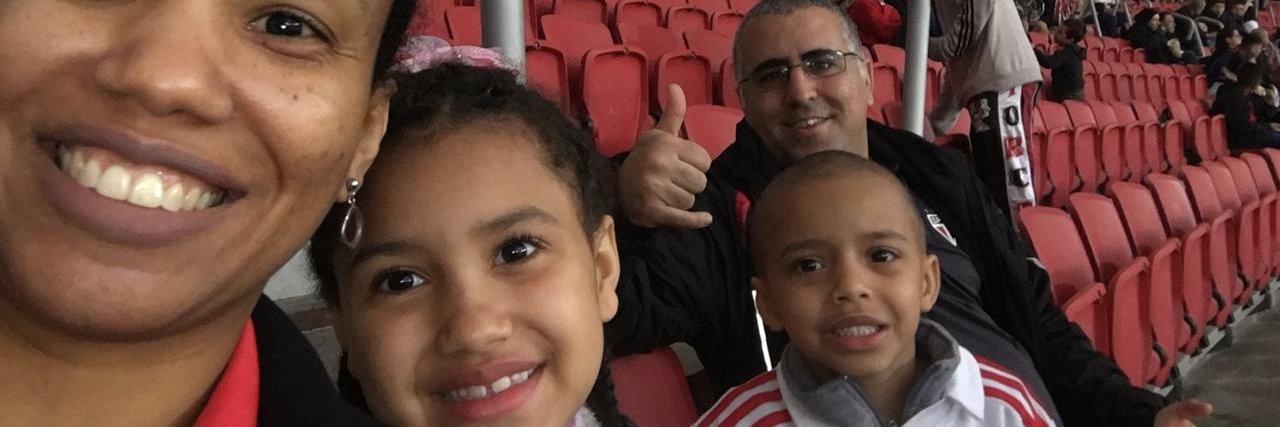 Mario Junior | ETHGas ⛽ banner