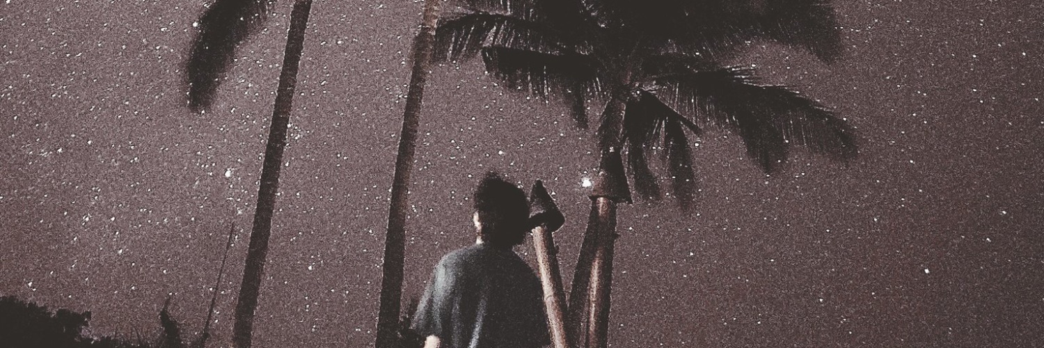 zai • will see xg banner