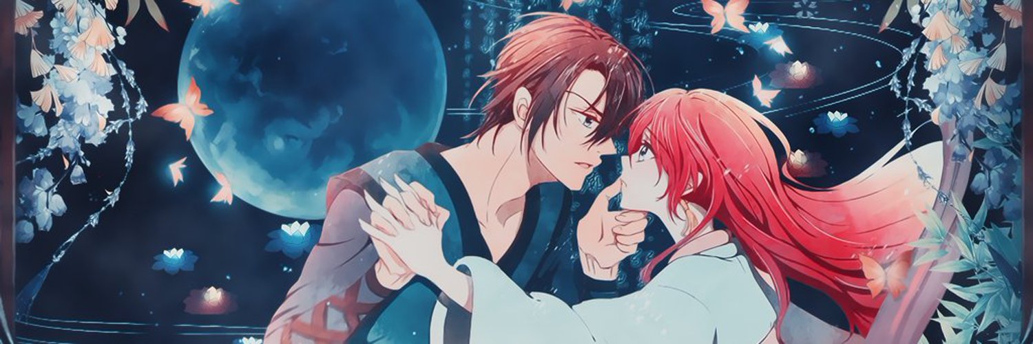 AthiaFFXIV's profile banner image