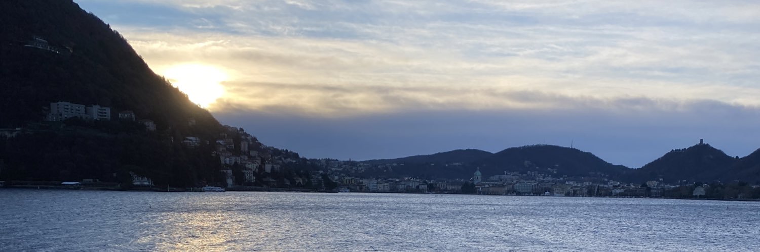 Wakephul's profile banner image