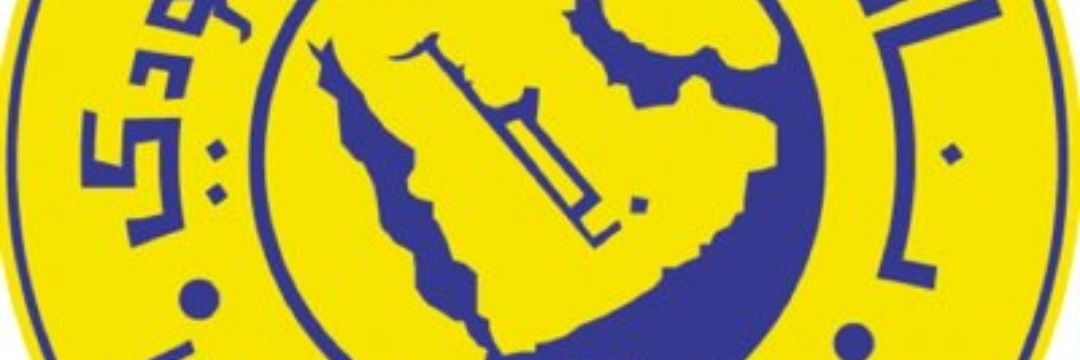 motairft's profile banner image