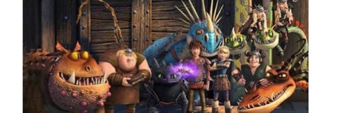 HTTYDRpg's profile banner image