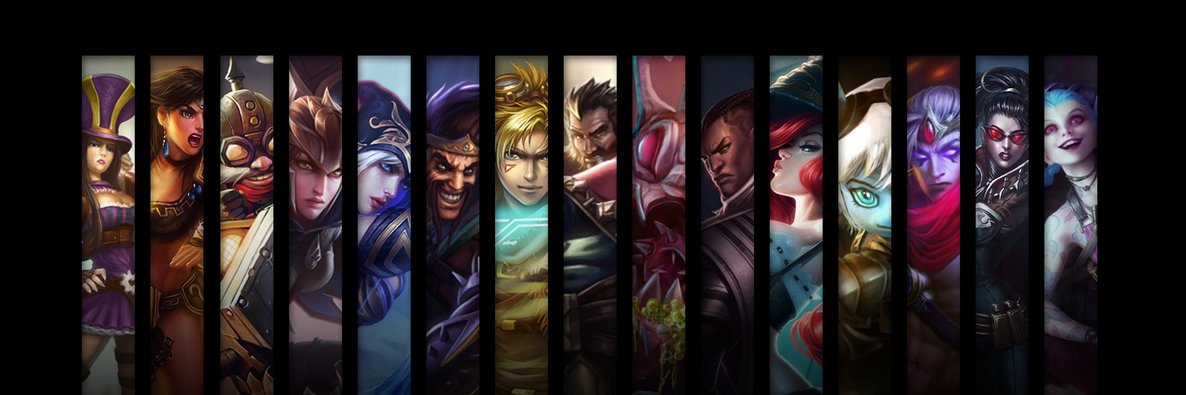 BestKamayanJP's profile banner image