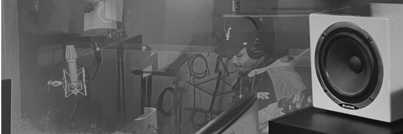 laREIZ716's profile banner image