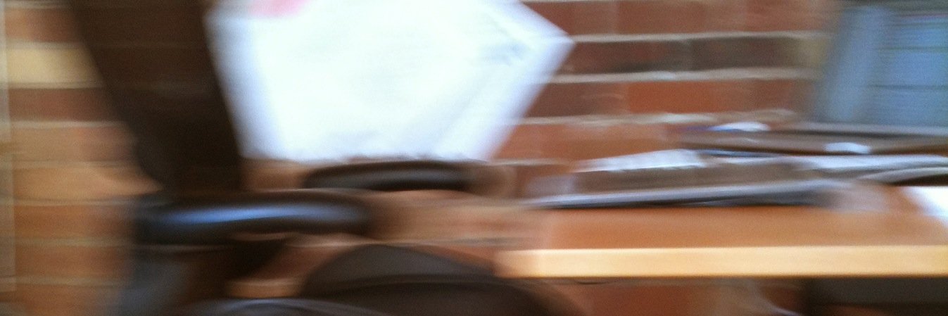 StokelyDesign's profile banner image