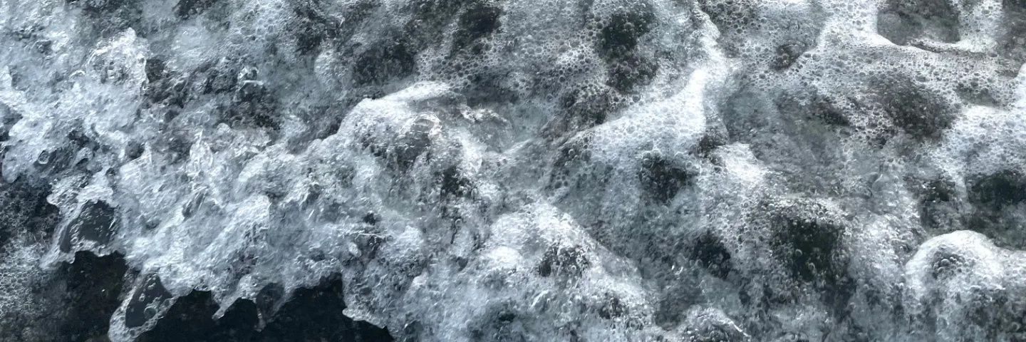 _gmcapati's profile banner image