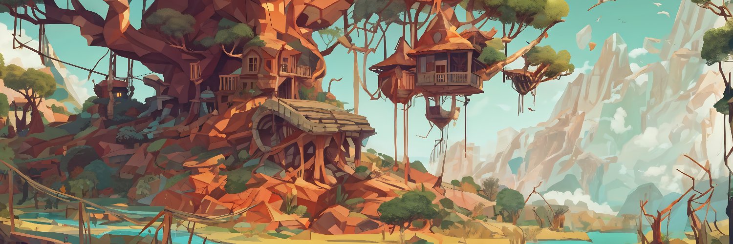 TraverseWorld's profile banner image