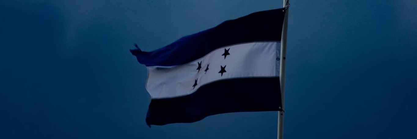 DixieBallestero's profile banner image