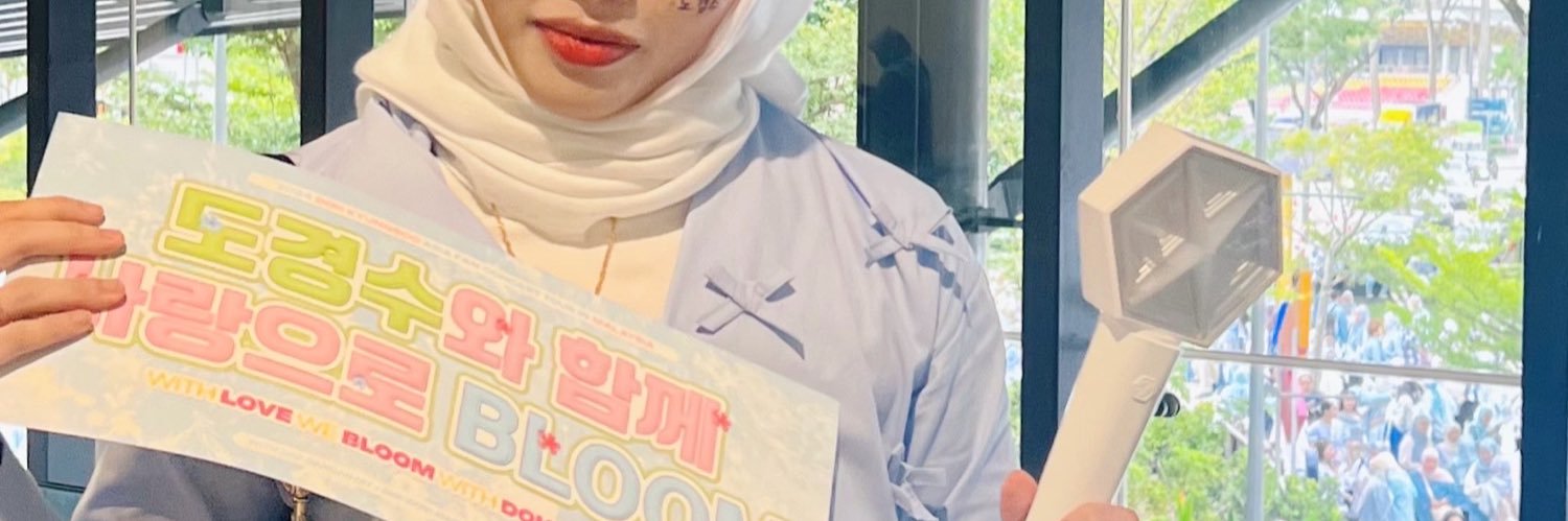 sweet_cchan's profile banner image