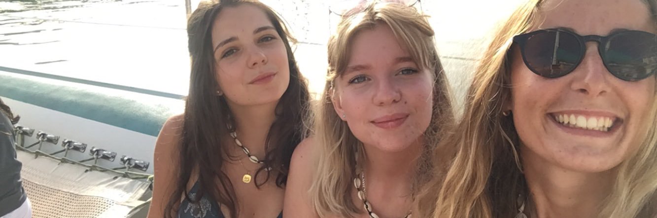 laura_moul's profile banner image