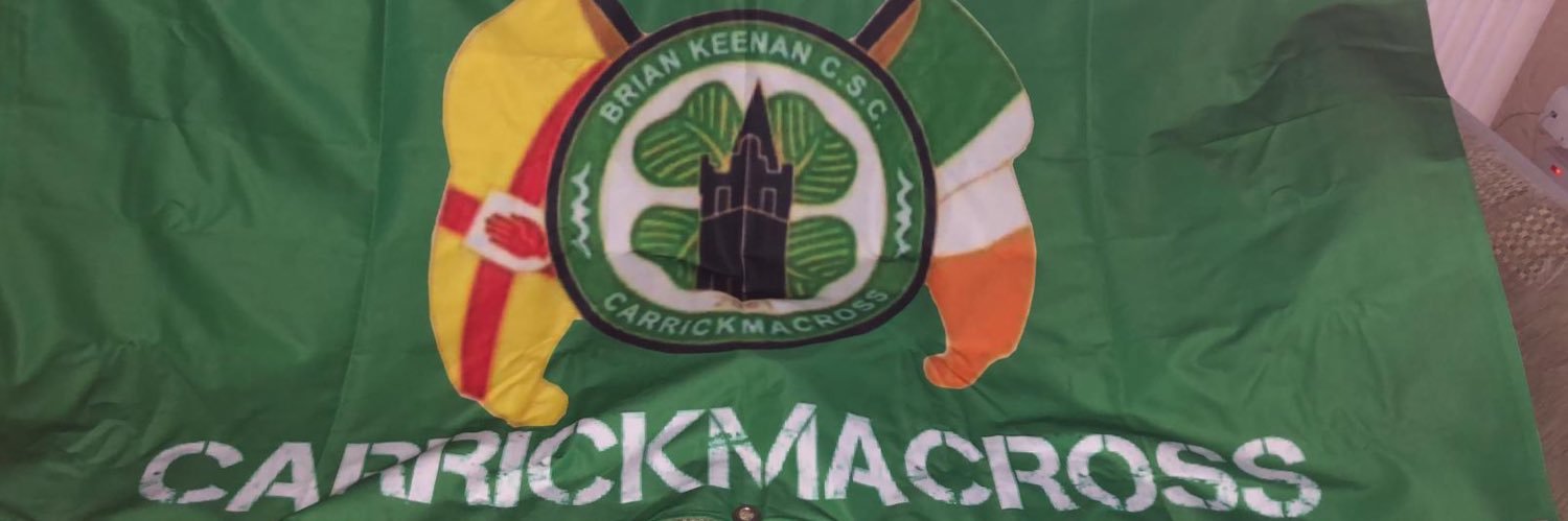 RC banner
