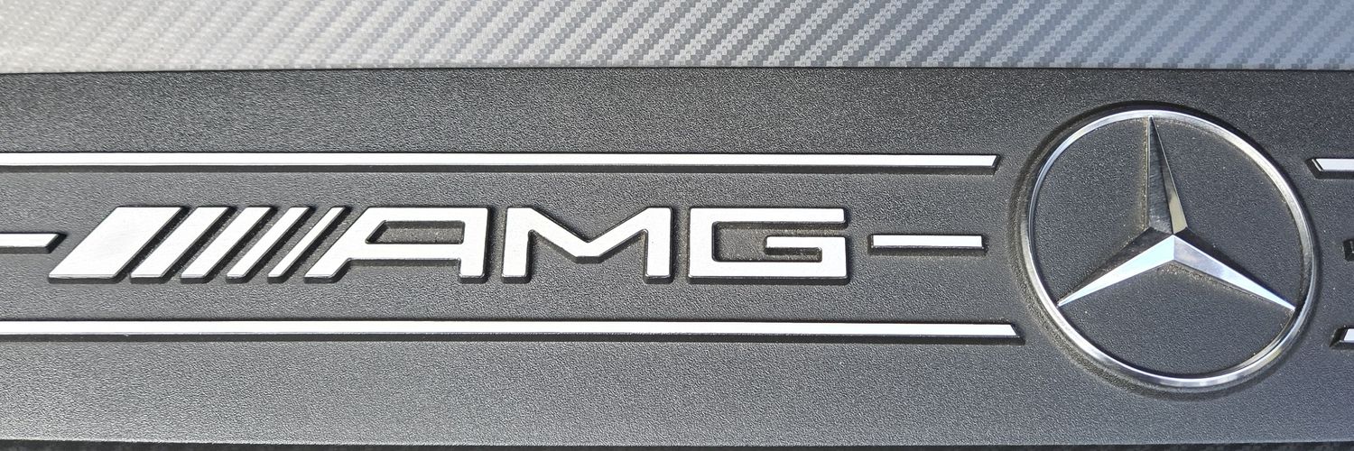 ECR32_'s profile banner image