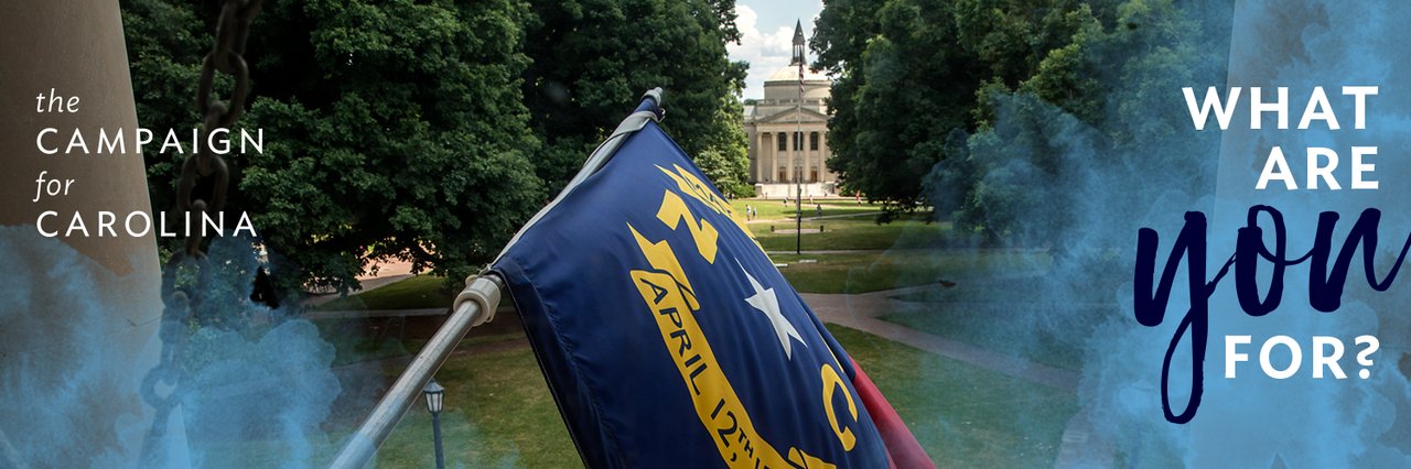 UNCKFAlumni's profile banner image