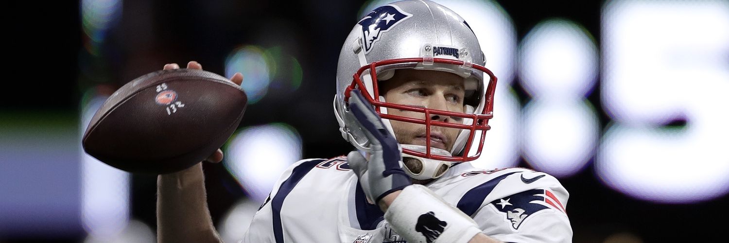 Agent Provocateur banner