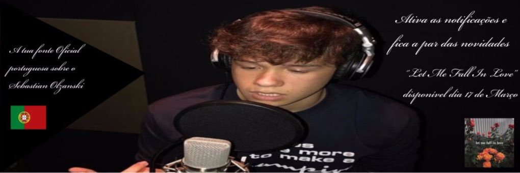 PTSebOlzanski's profile banner image