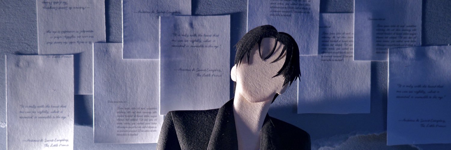 ________✍🏻 banner