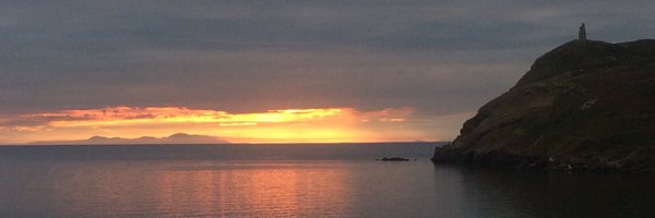 threebee3b Profile Banner