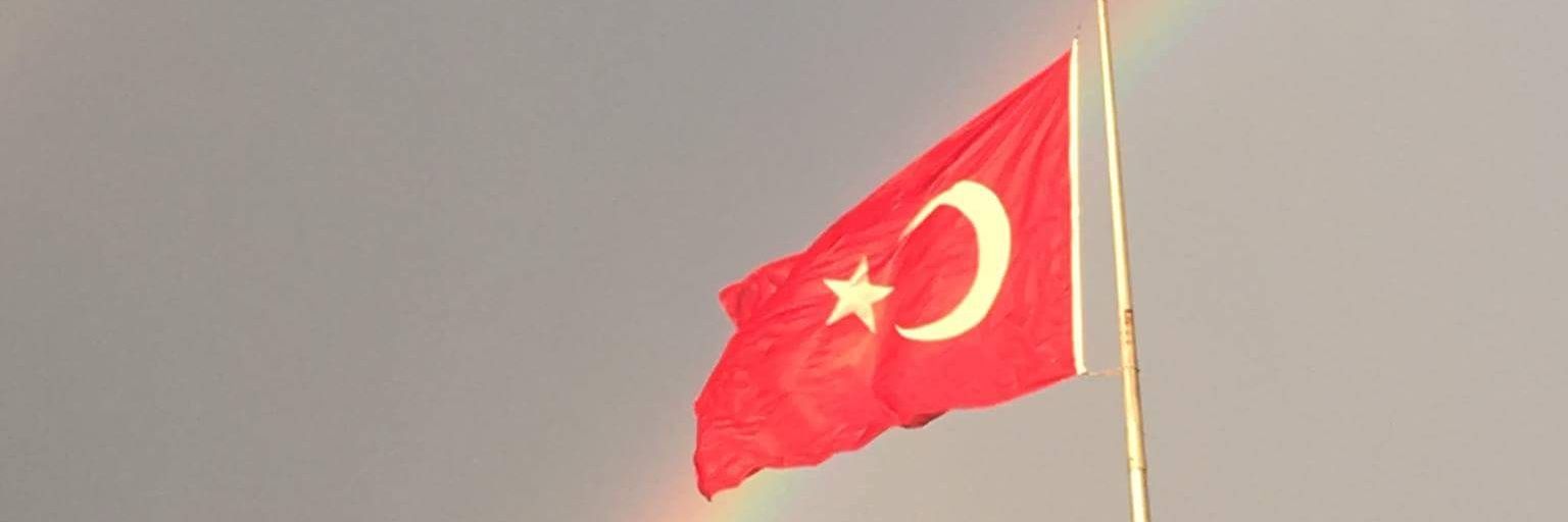 acikyol06's profile banner image