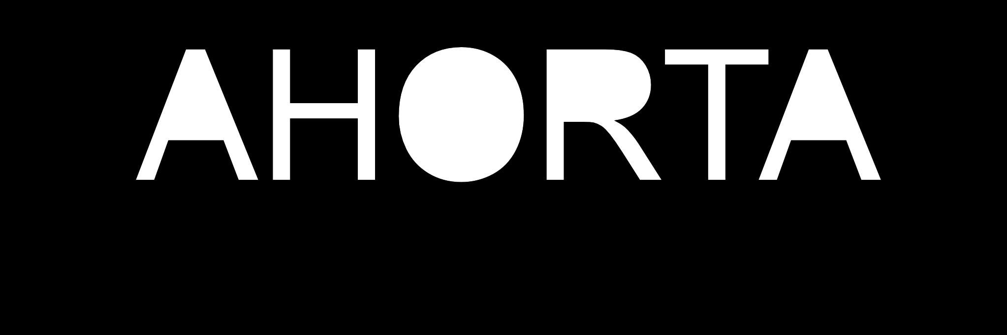 aHortaProd's profile banner image