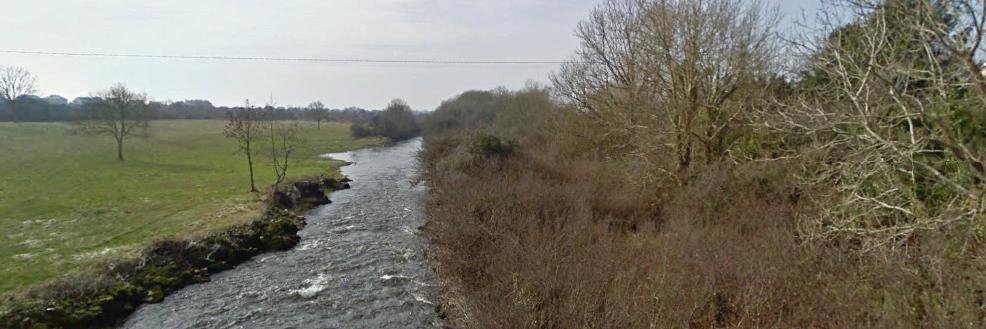 DunkellinRiver's profile banner image