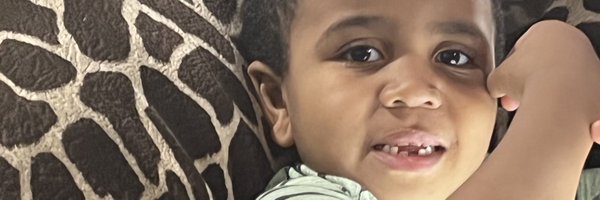 PBGKemo Profile Banner