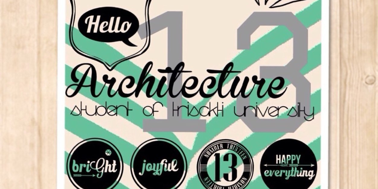 ventii_'s profile banner image
