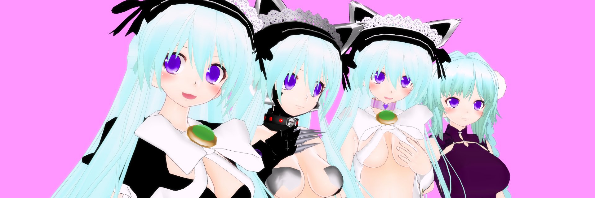 mintis_decotora's profile banner image