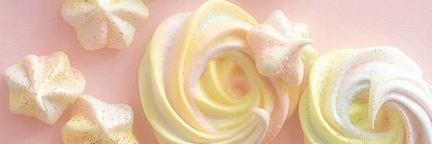 Ashley_ouo's profile banner image